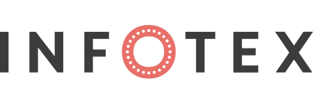 Infotex UK Ltd - UK Web Design